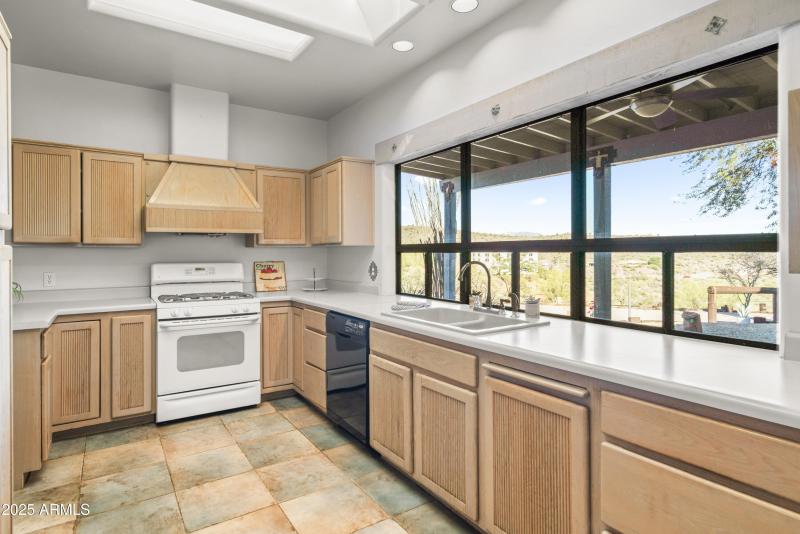 18330 W Moonlight Mesa 00036.2 (1)