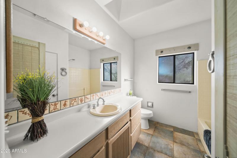 18330 W Moonlight Mesa 00046.2 (1)