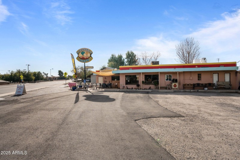 3-web-or-mls-DSC01032