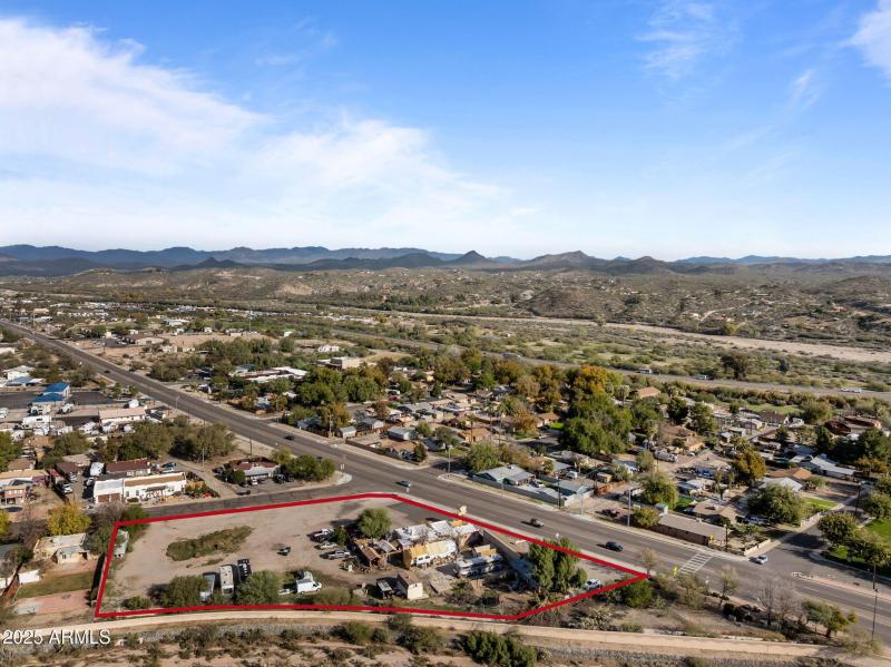 5-web-or-mls-tegner final