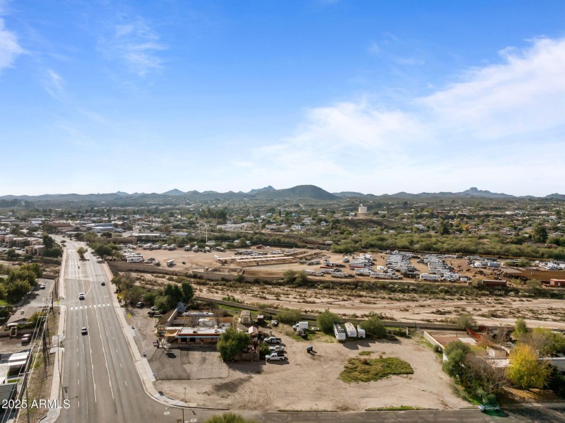 7-web-or-mls-DJI_20251203103208_0005_D