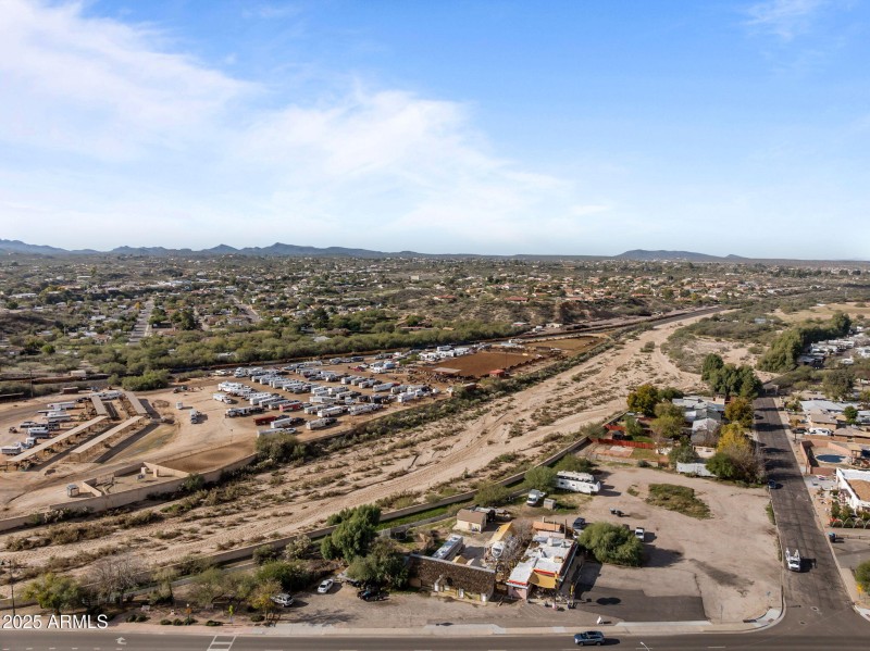 9-web-or-mls-DJI_20251203103331_0011_D