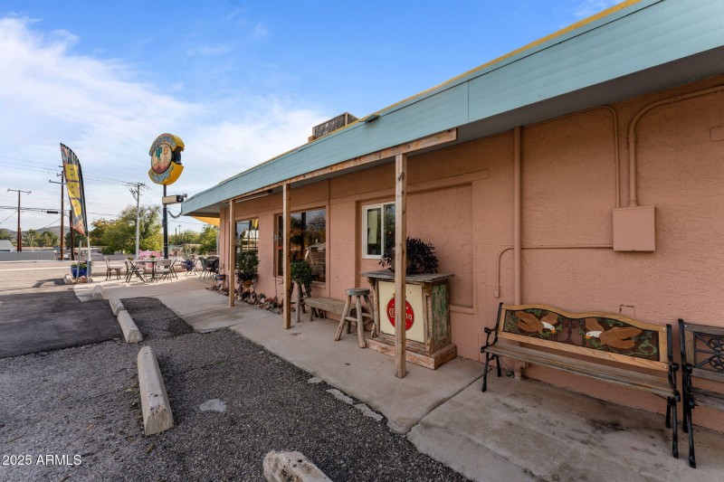 16-web-or-mls-DSC01057