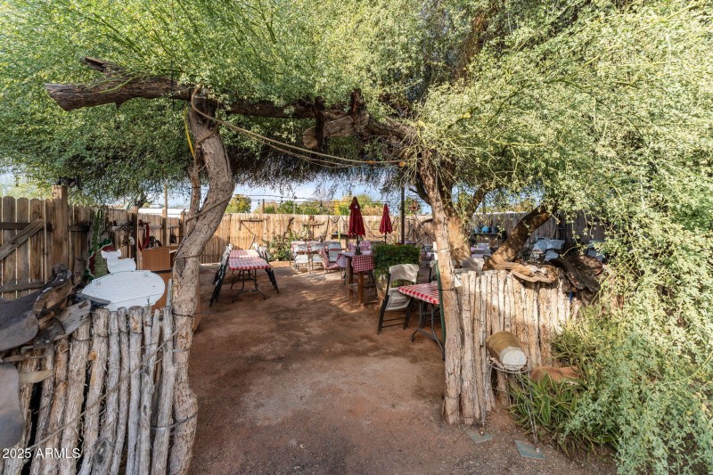 17-web-or-mls-DSC01062