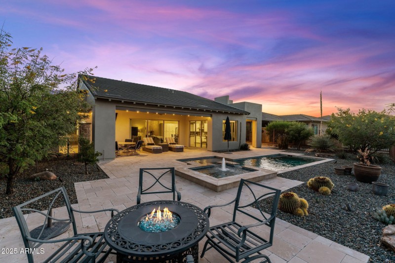 65-web-or-mls-DSC01507