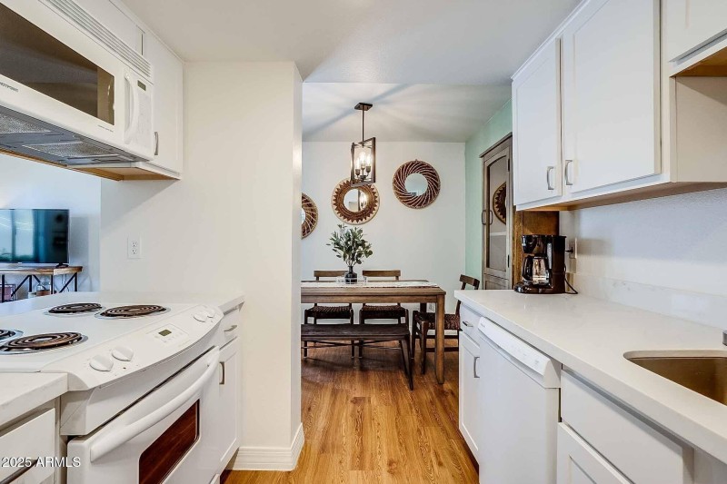 20250411030448503617000000-o