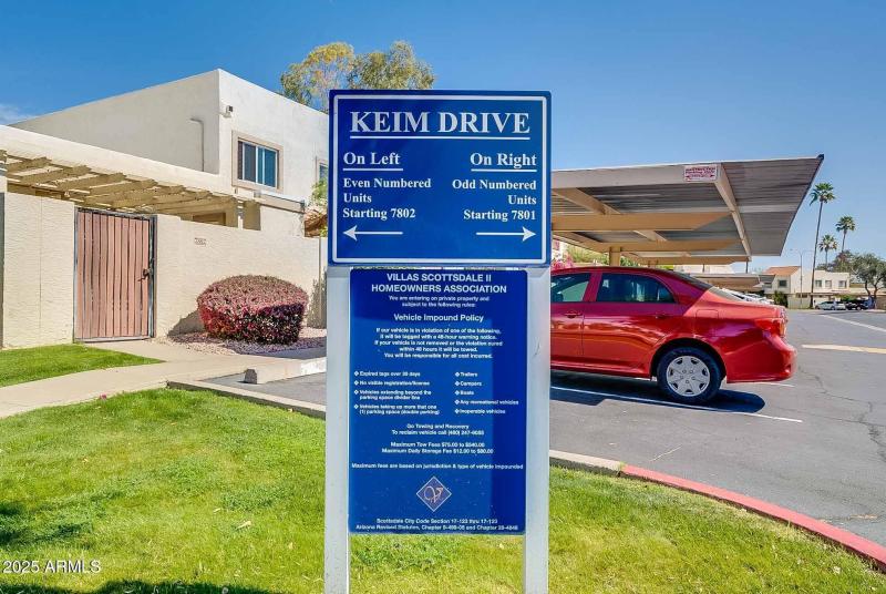 20250411030451665223000000-o