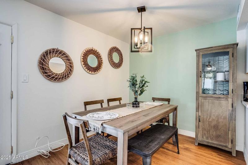 20250411030458502676000000-o