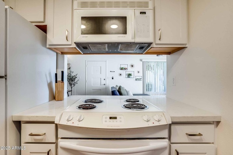 20250411030504461110000000-o