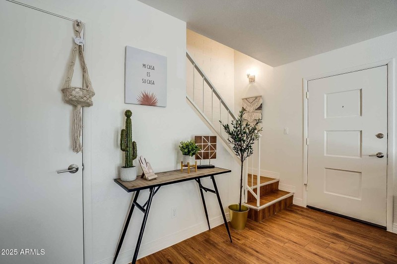 20250411030505464688000000-o