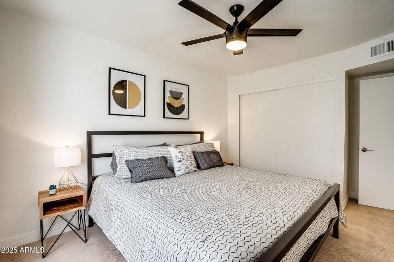 20250411030508832177000000-o