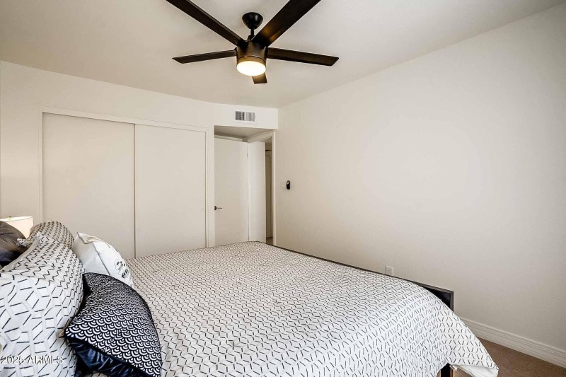 20250411030509977993000000-o