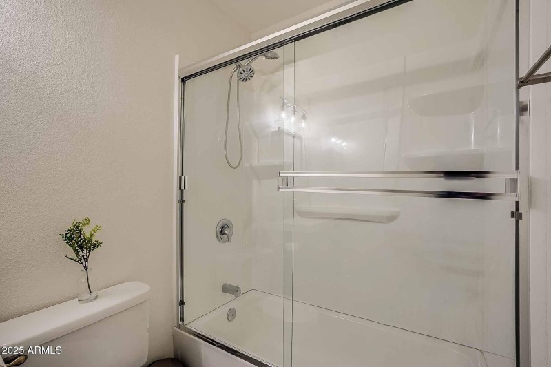 20250411030517489369000000-o