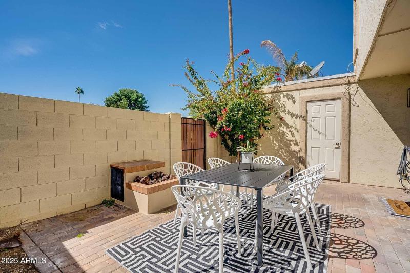 20250411030520283386000000-o