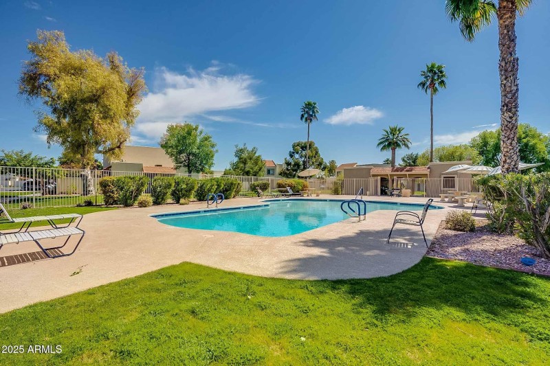 20250411030526913450000000-o