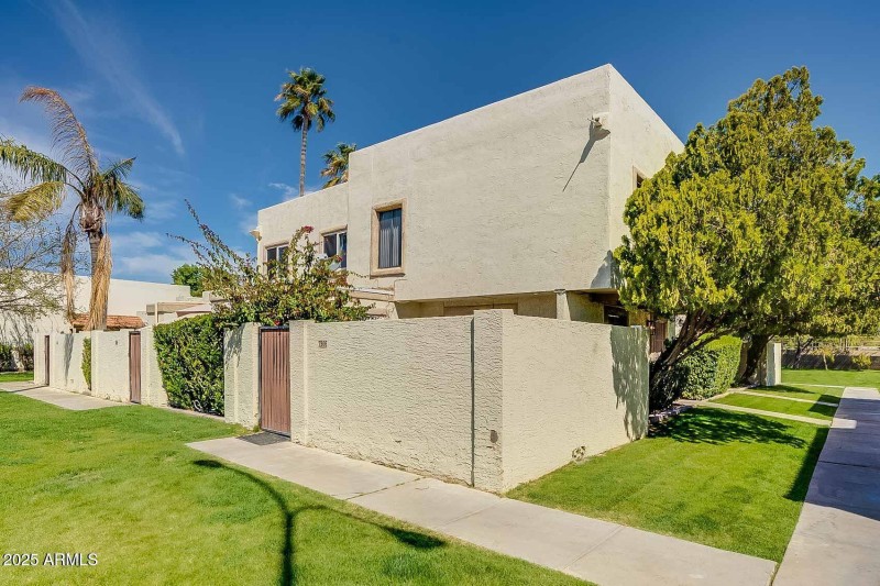 20250411030527906060000000-o