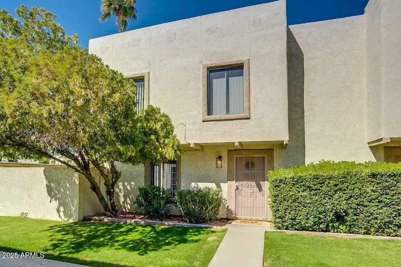 20250411030531287546000000-o