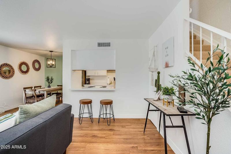 20250411030533430597000000-o