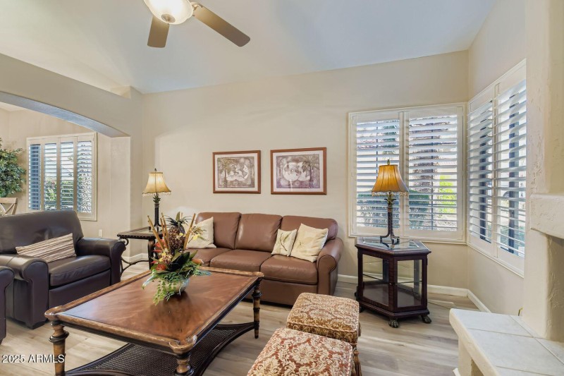 10536 E Hercules Dr - Web Quality - 006