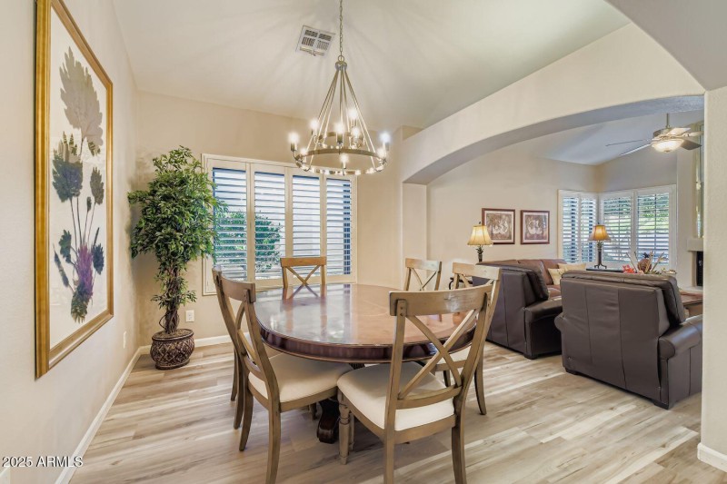 10536 E Hercules Dr - Web Quality - 008