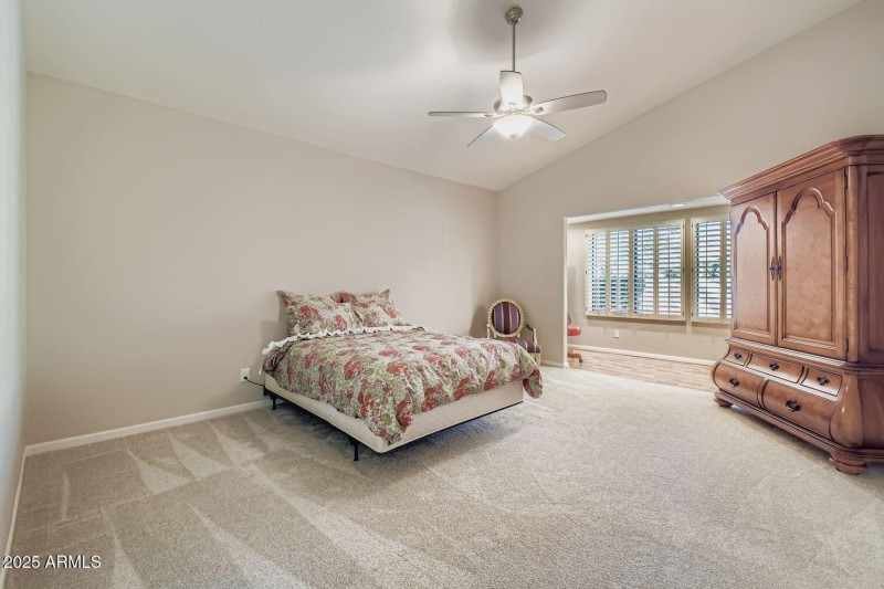 10536 E Hercules Dr - Web Quality - 015