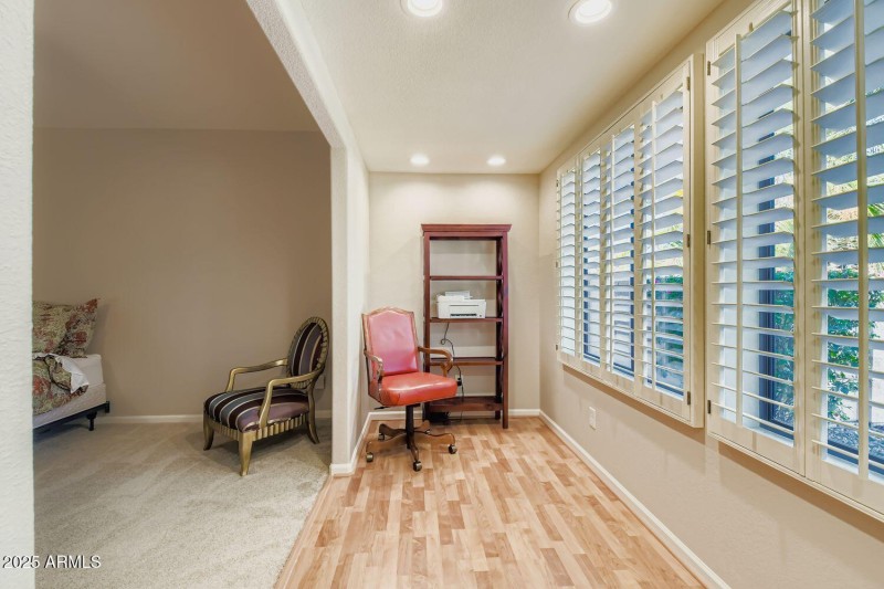 10536 E Hercules Dr - Web Quality - 017