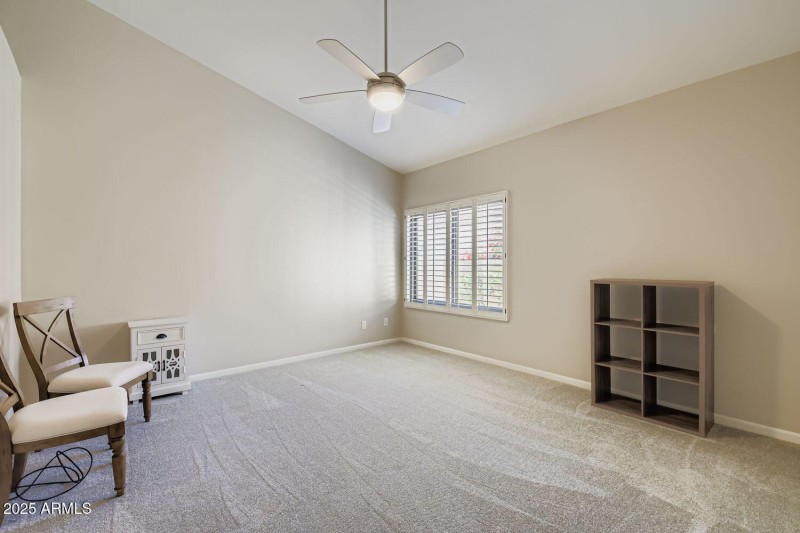 10536 E Hercules Dr - Web Quality - 021