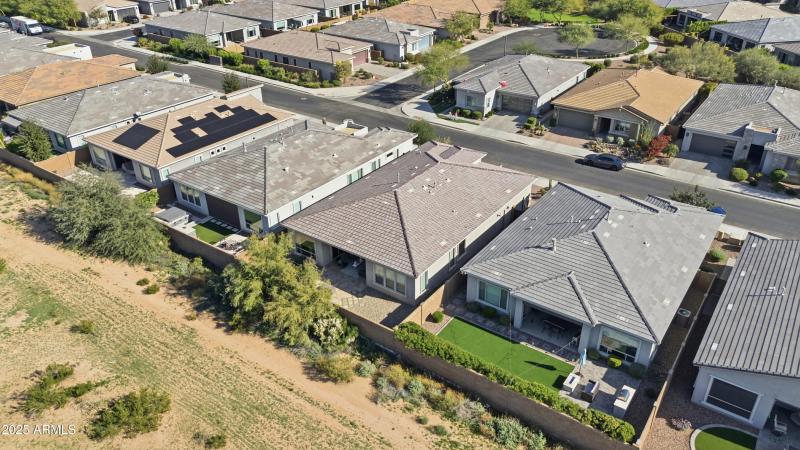 Aerial_22218_N_28th_St_2