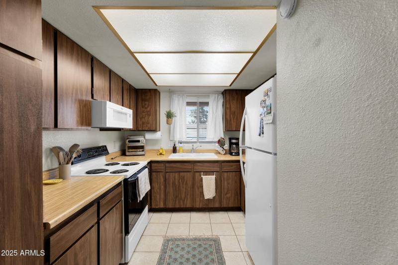 5-web-or-mls-10828 N Bailtmore Dr 233-8