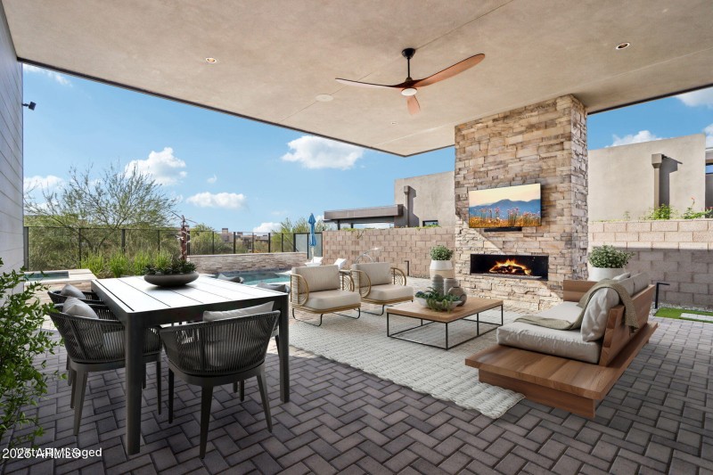 50-web-or-mls-N Cave Creek Rd 1037-S0412