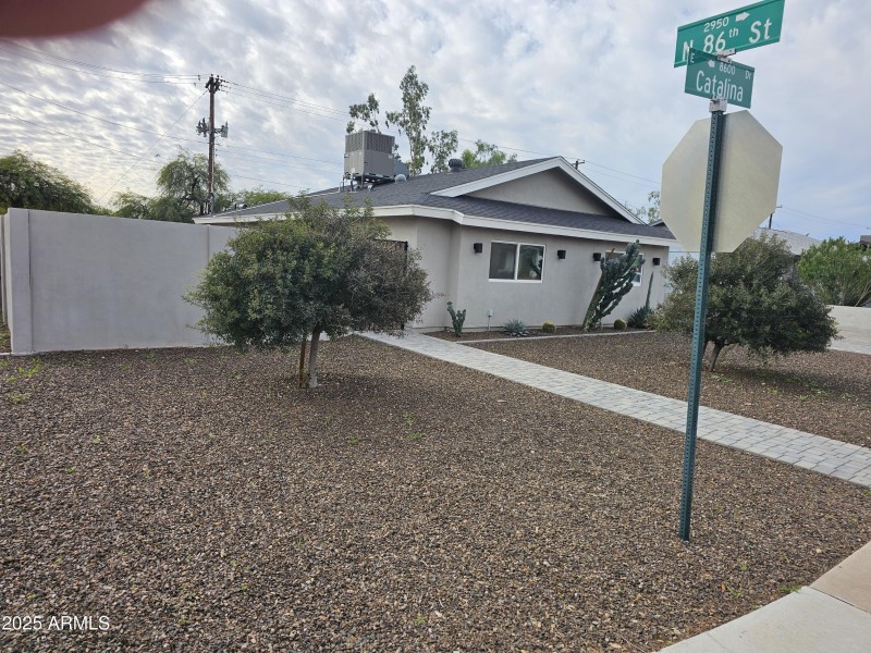 20251122_105315_resized