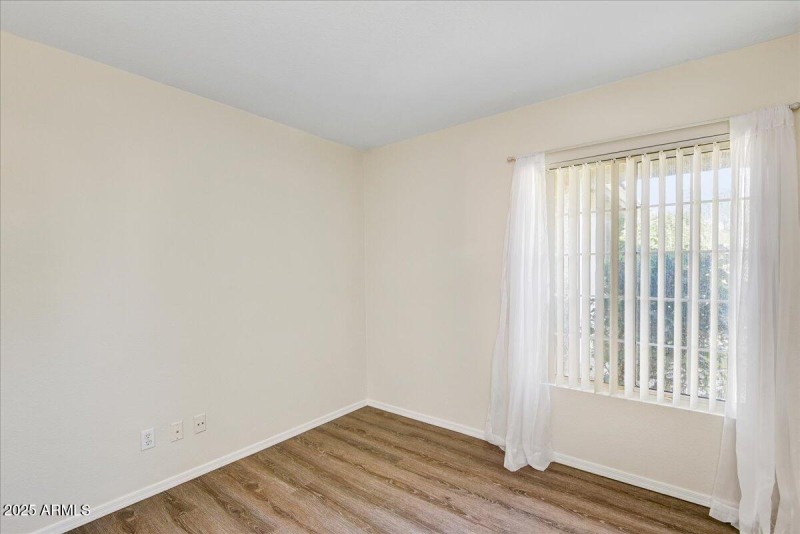 Villa Theresa Bedroom 2