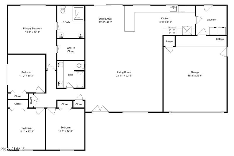 8354 E VIA DE DORADO - Photo 2