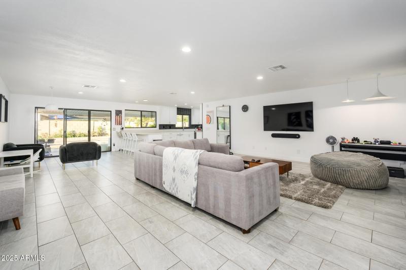 8354 E VIA DE DORADO - Photo 4