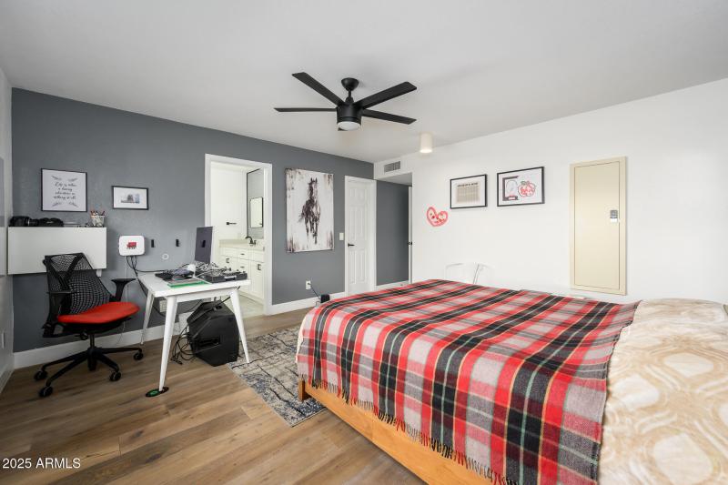 8354 E VIA DE DORADO - Photo 12