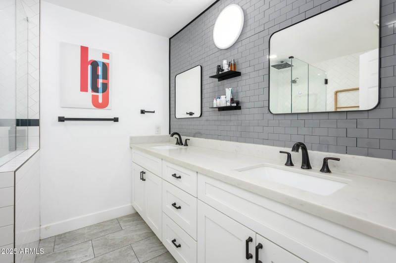 8354 E VIA DE DORADO - Photo 13