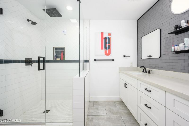 8354 E VIA DE DORADO - Photo 14