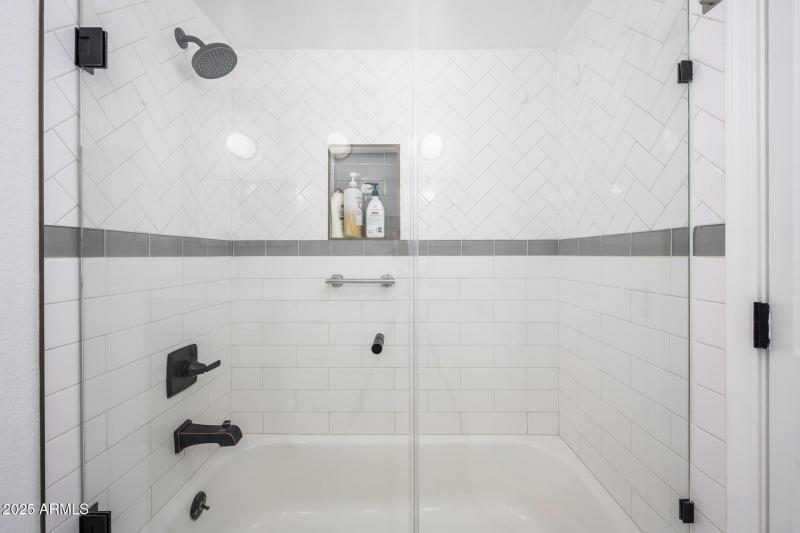 8354 E VIA DE DORADO - Photo 15