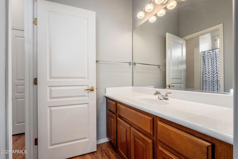 5744 E Hedgehog Pl - 31