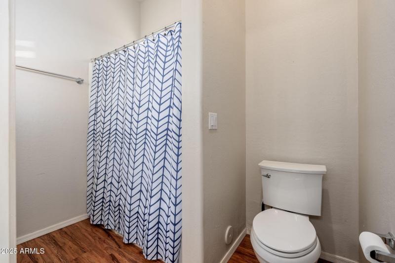 5744 E Hedgehog Pl - 32