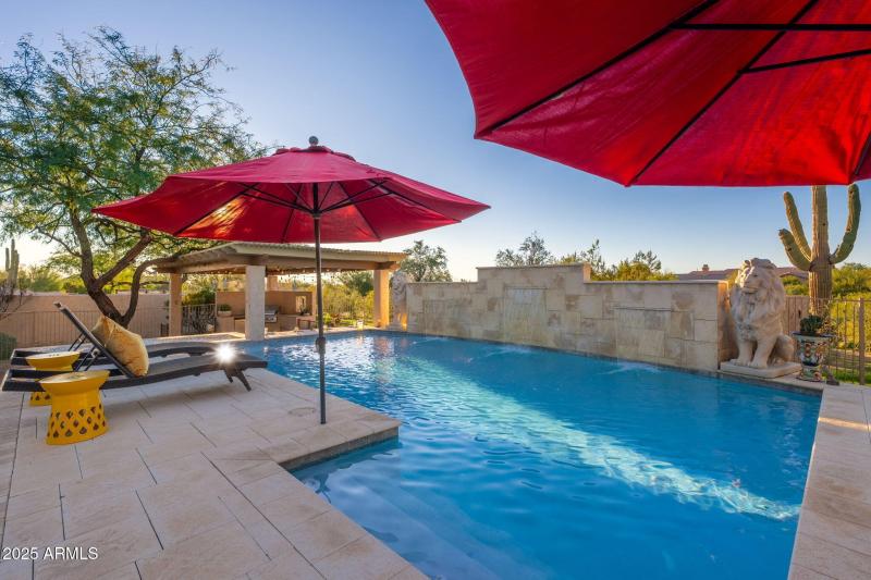 5744 E Hedgehog Pl - 42