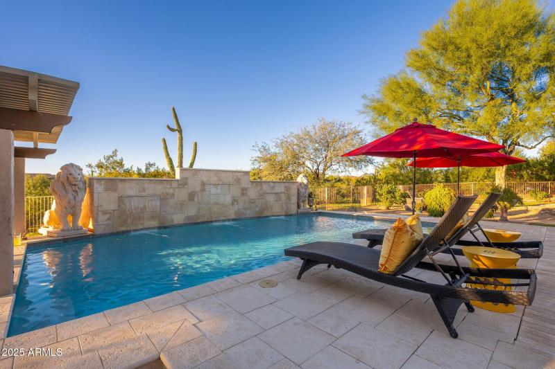 5744 E Hedgehog Pl - 44