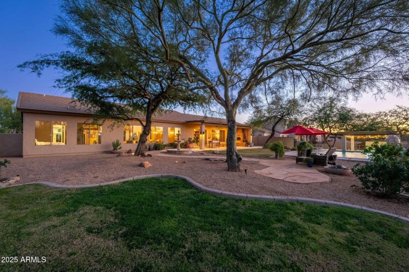 5744 E Hedgehog Pl - 70