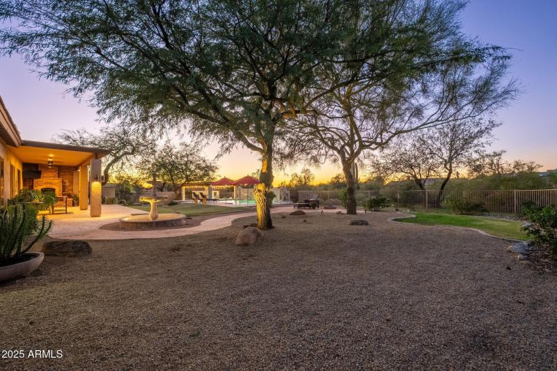 5744 E Hedgehog Pl - 71