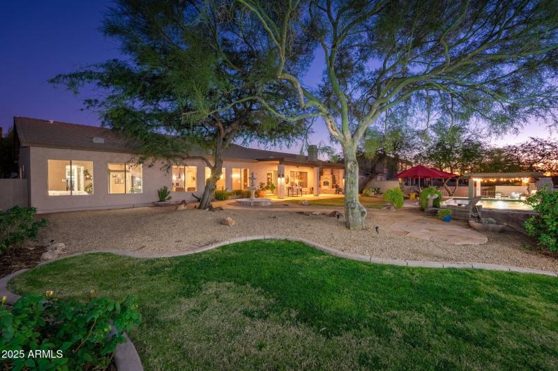 5744 E Hedgehog Pl - 74