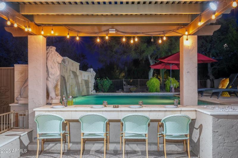 5744 E Hedgehog Pl - 80