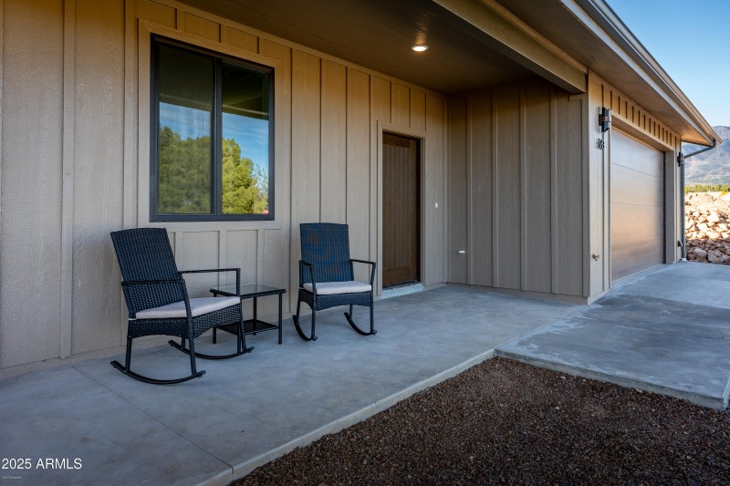 683 Cherry Hills Way Cottonwood AZ_Exter