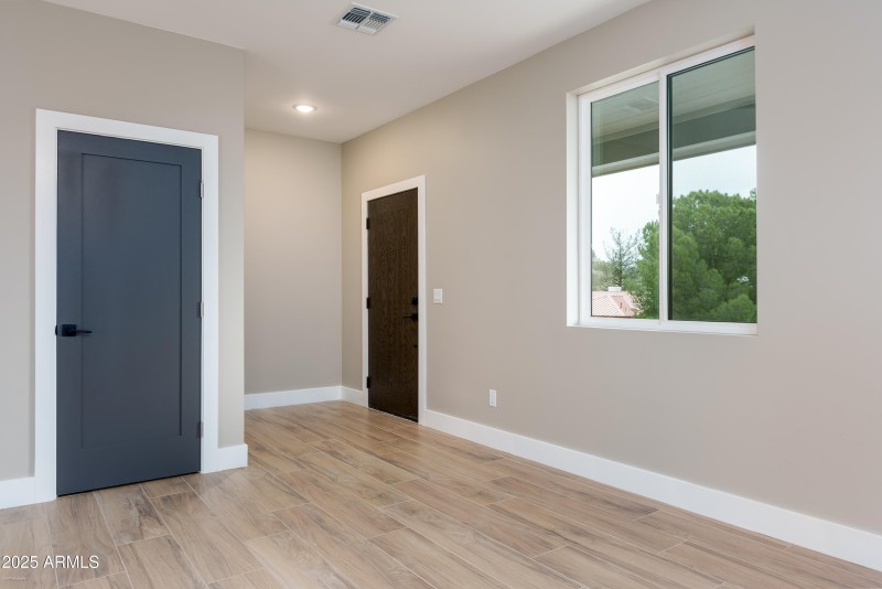 683 Cherry Hills Way Cottonwood AZ_Inter