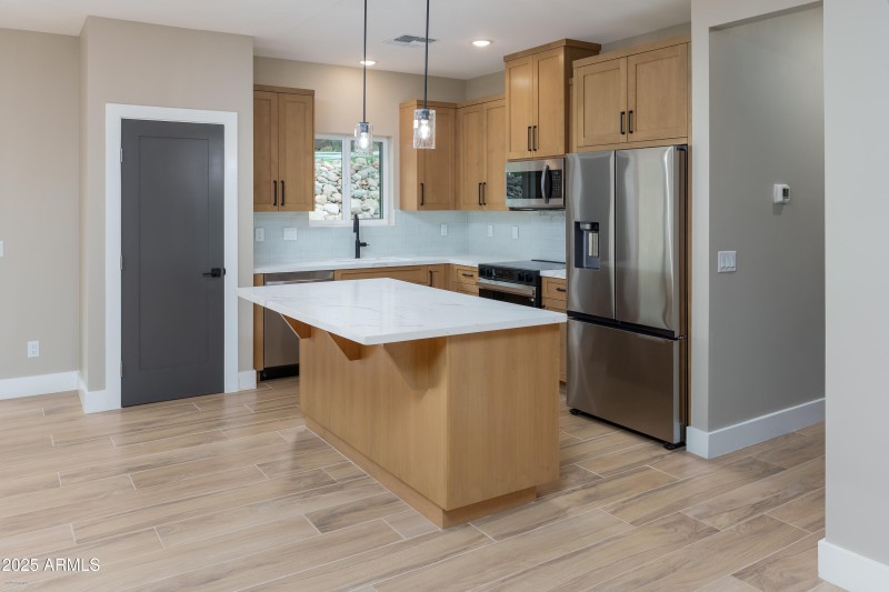 683 Cherry Hills Way Cottonwood AZ_Inter