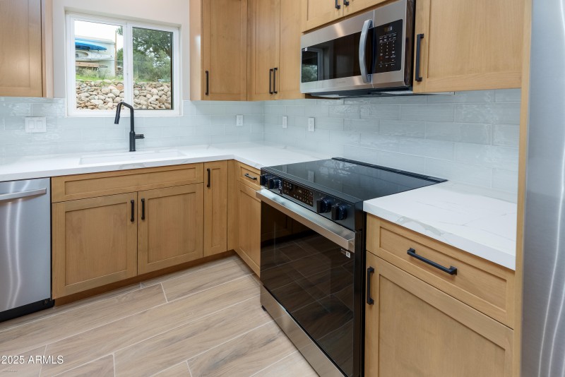 683 Cherry Hills Way Cottonwood AZ_Inter